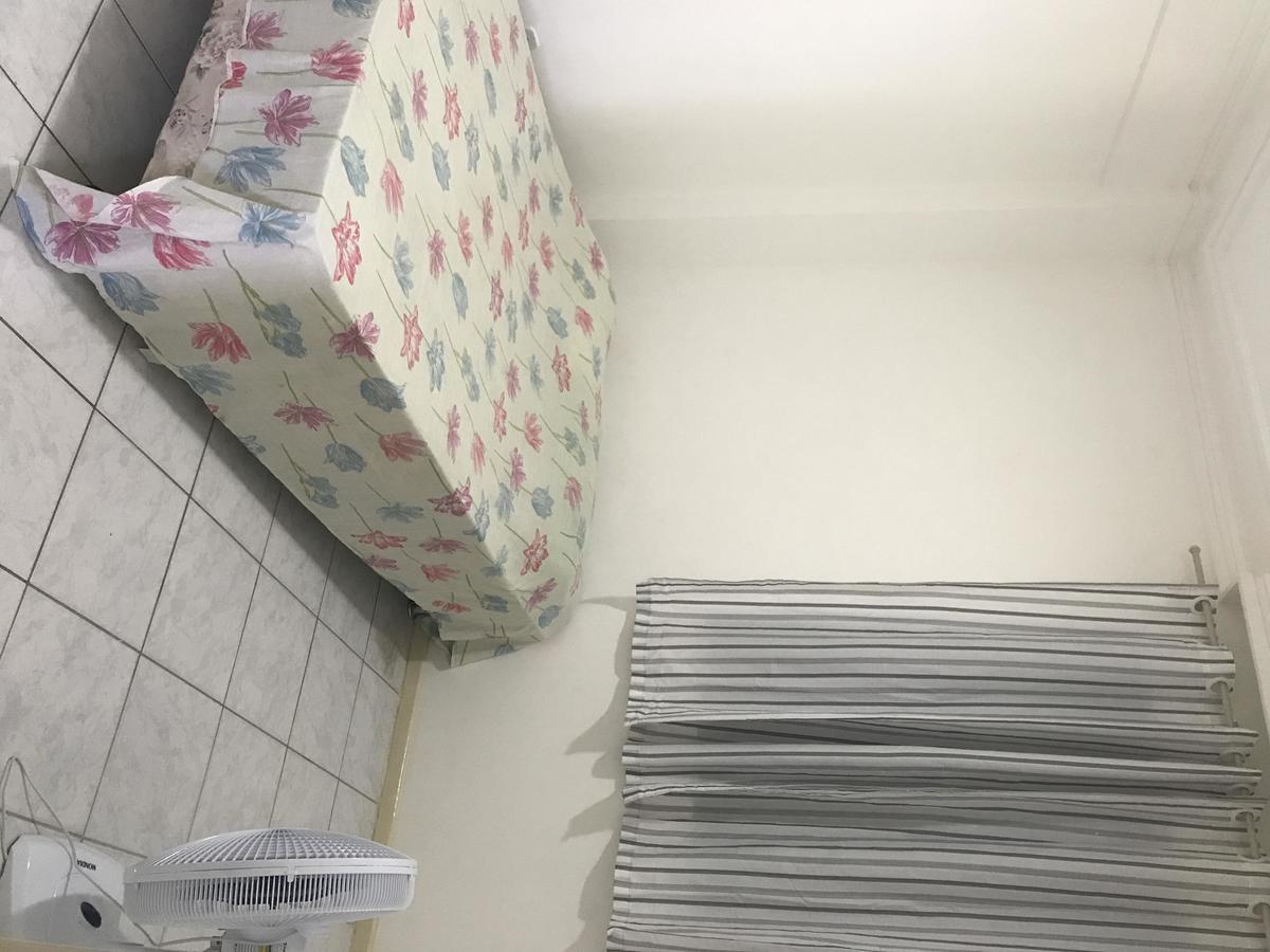 Apartamento/Flat em Aracaju Exterior foto