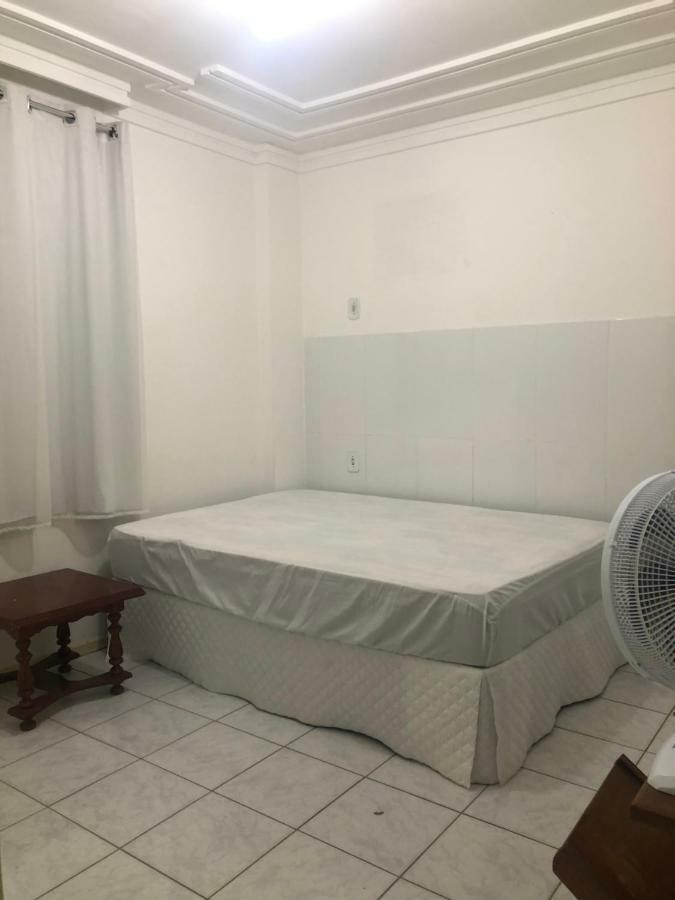 Apartamento/Flat em Aracaju Exterior foto